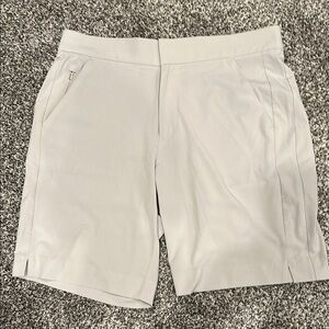 Athleta Women's Tan Shorts